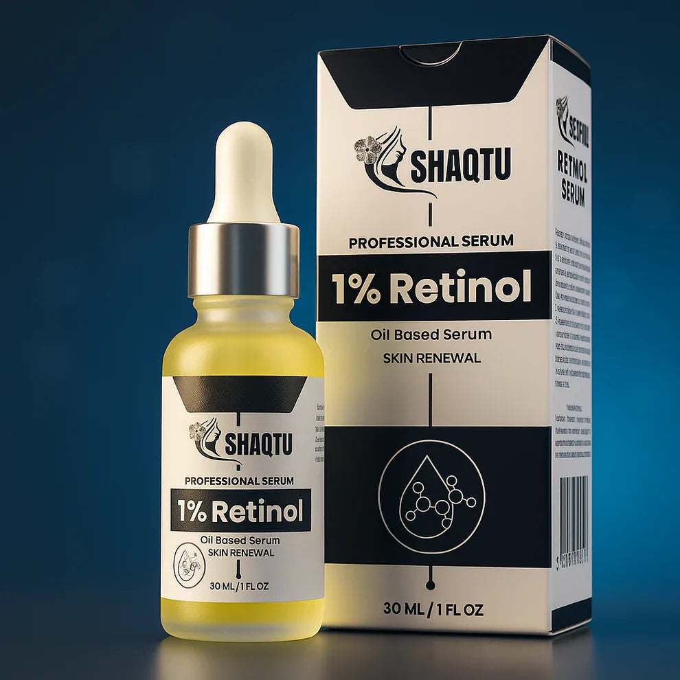 retinlo
