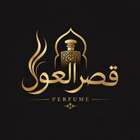 UB7 STORE